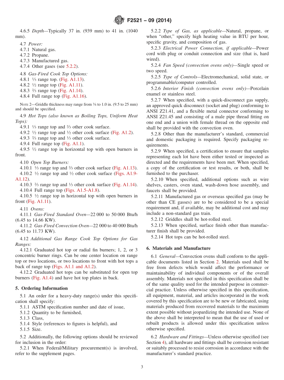 ASTM_F_2521_-_09_2014.pdf_第3页