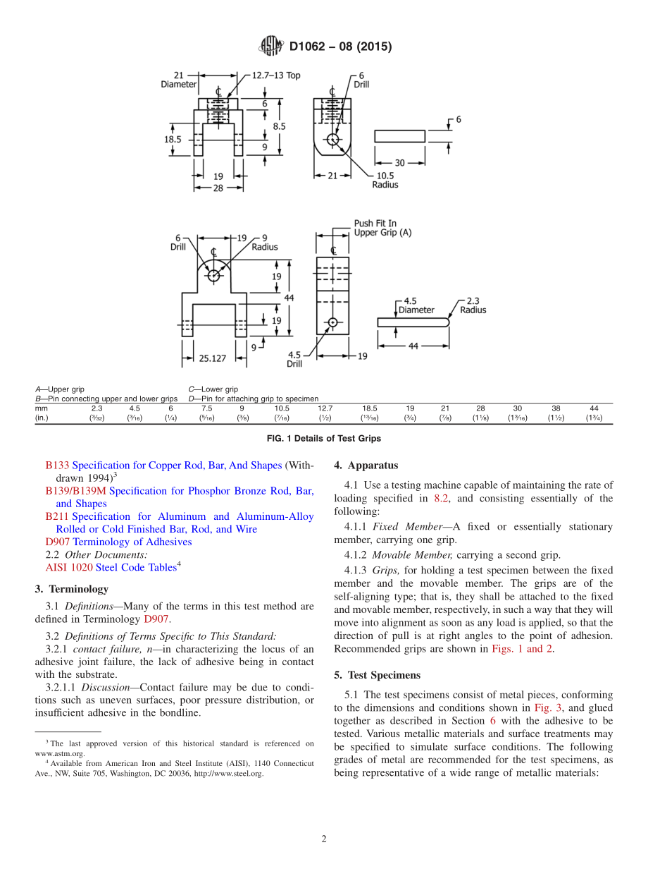 ASTM_D_1062_-_08_2015.pdf_第2页