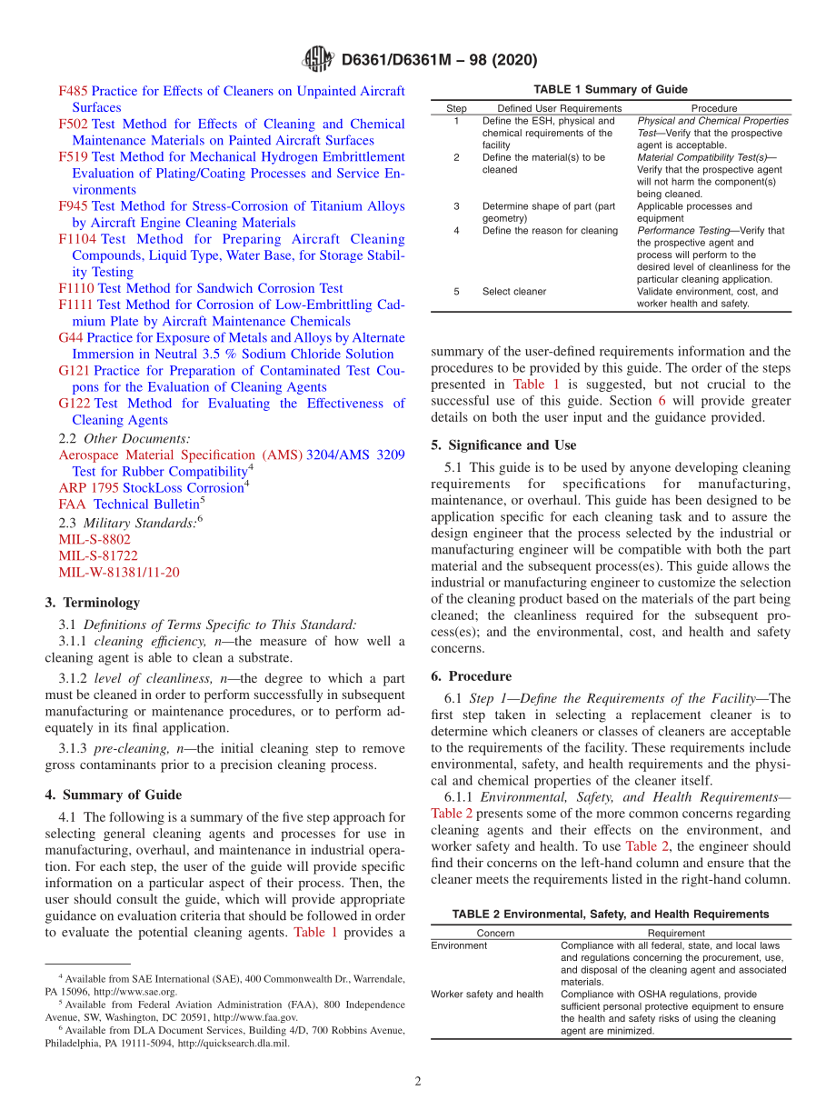 ASTM_D_6361_-_D_6361M_-_98_2020.pdf_第2页