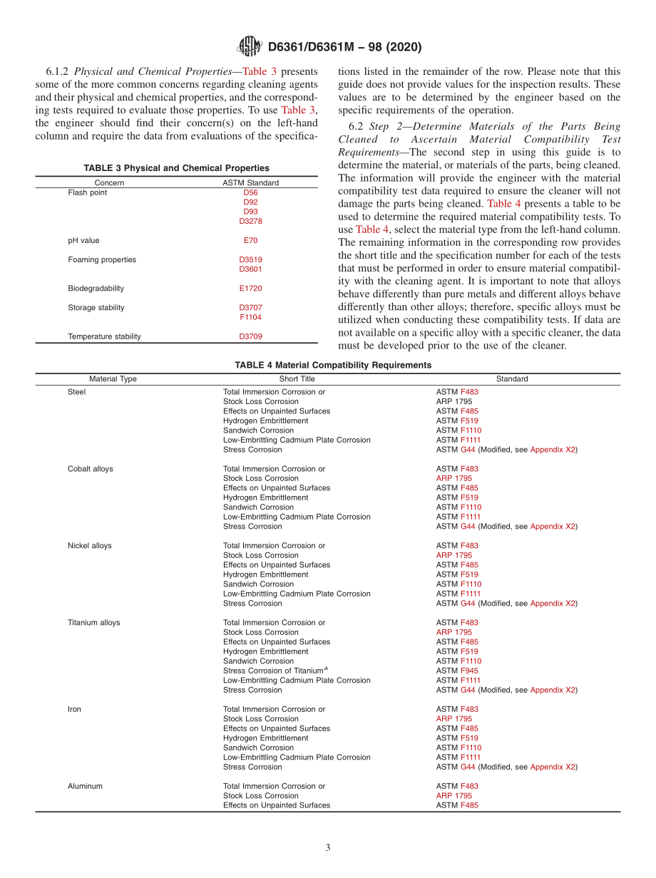 ASTM_D_6361_-_D_6361M_-_98_2020.pdf_第3页