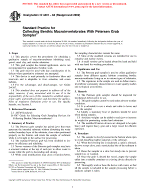 ASTM_D_4401_-_84_2002.pdf