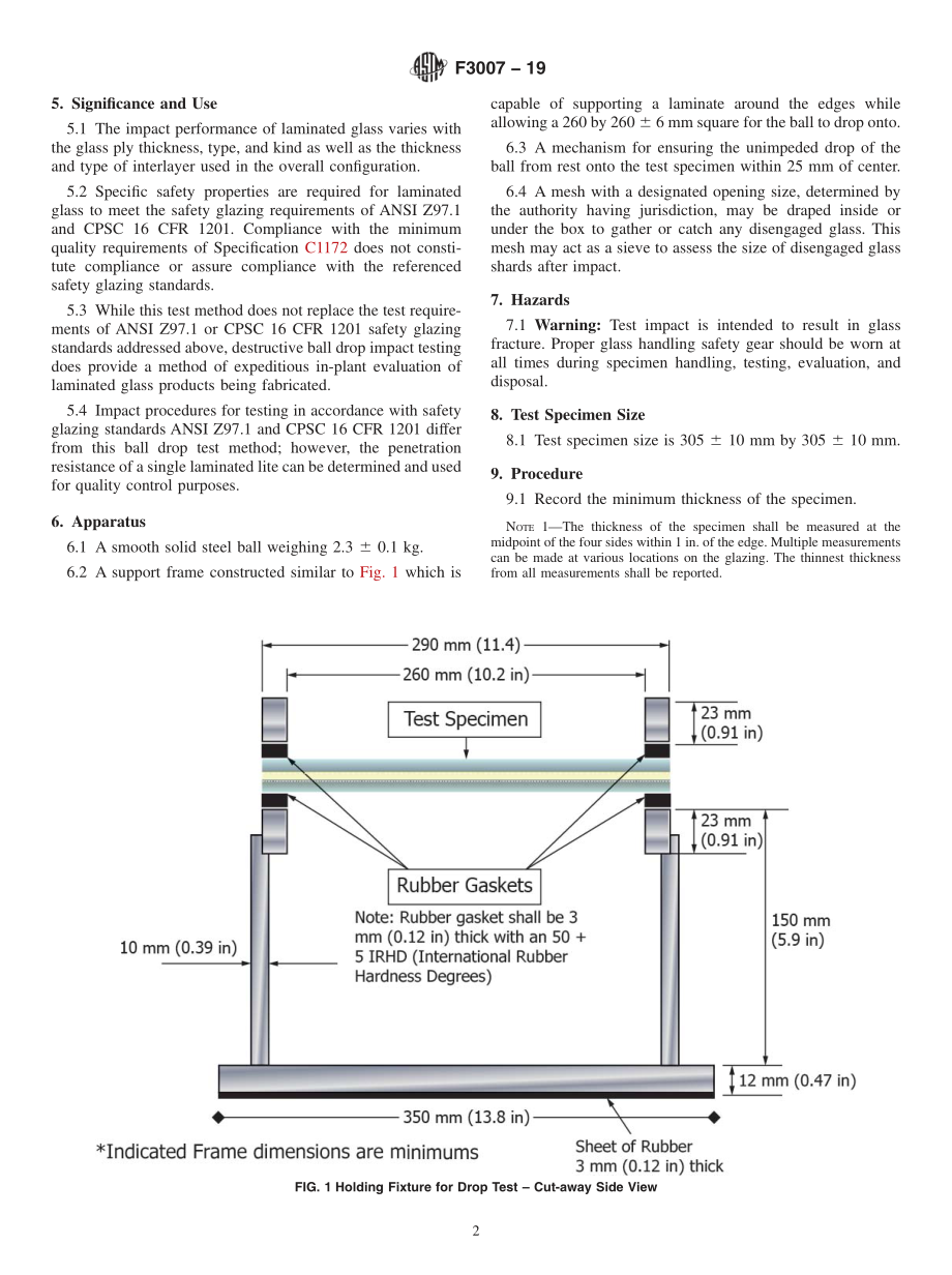 ASTM_F_3007_-_19.pdf_第2页