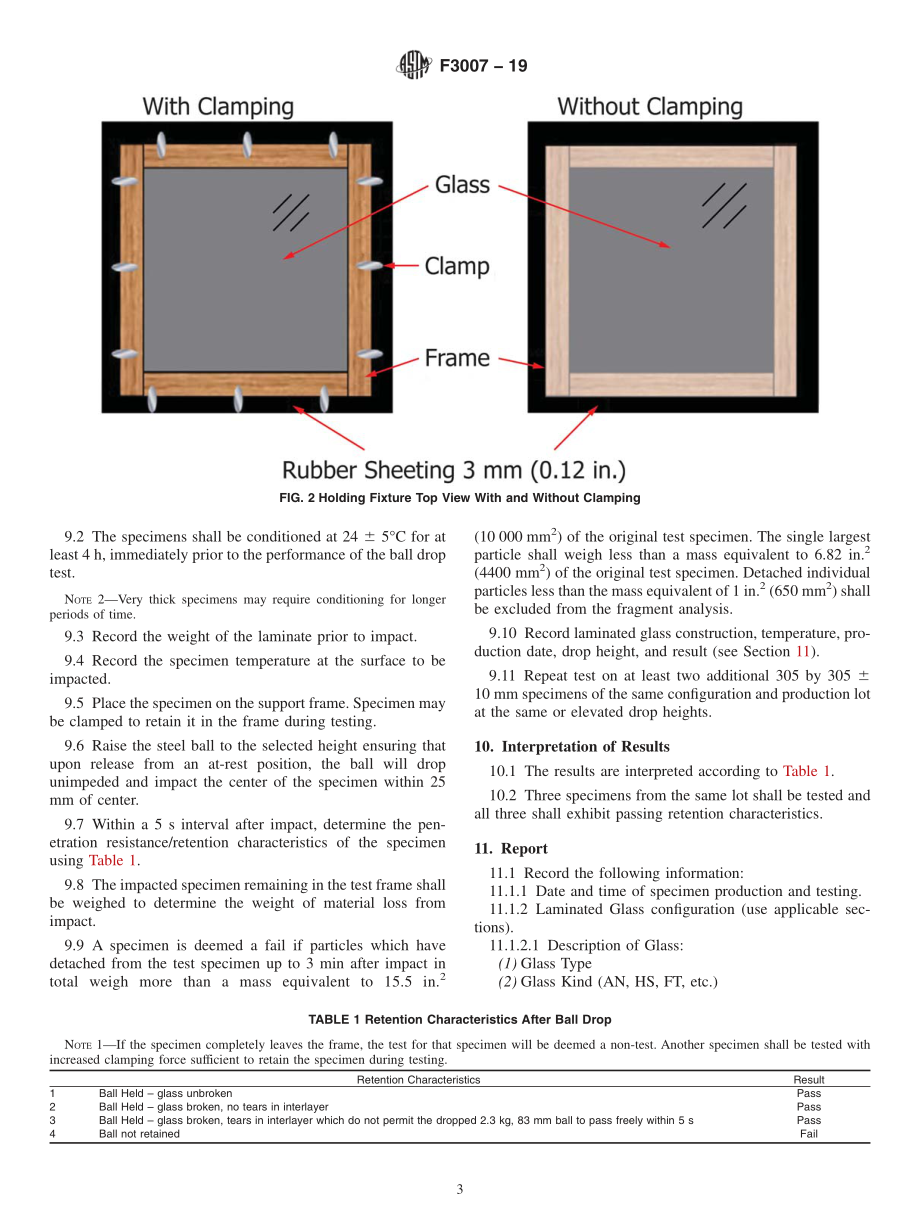 ASTM_F_3007_-_19.pdf_第3页