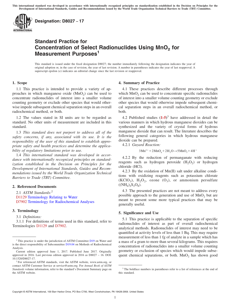 ASTM_D_8027_-_17.pdf_第1页