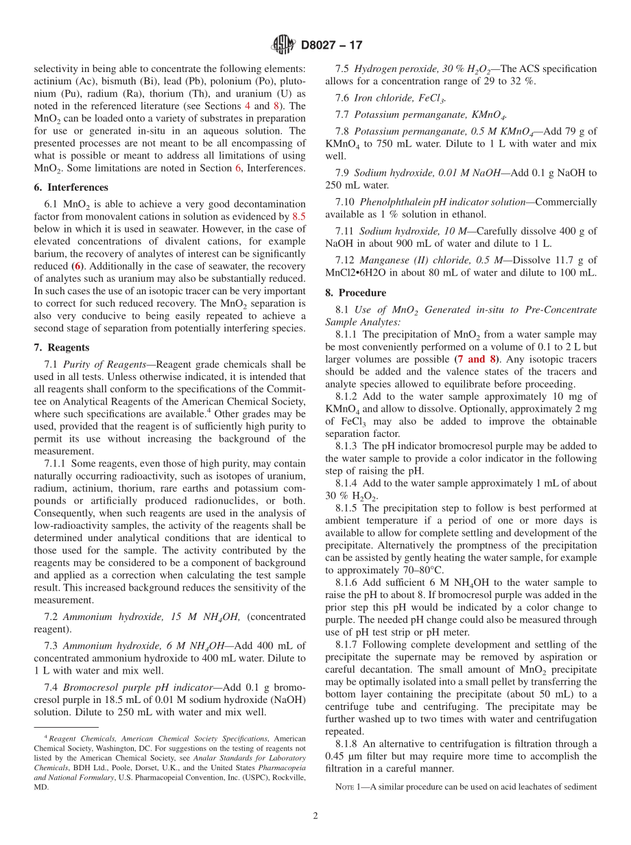 ASTM_D_8027_-_17.pdf_第2页