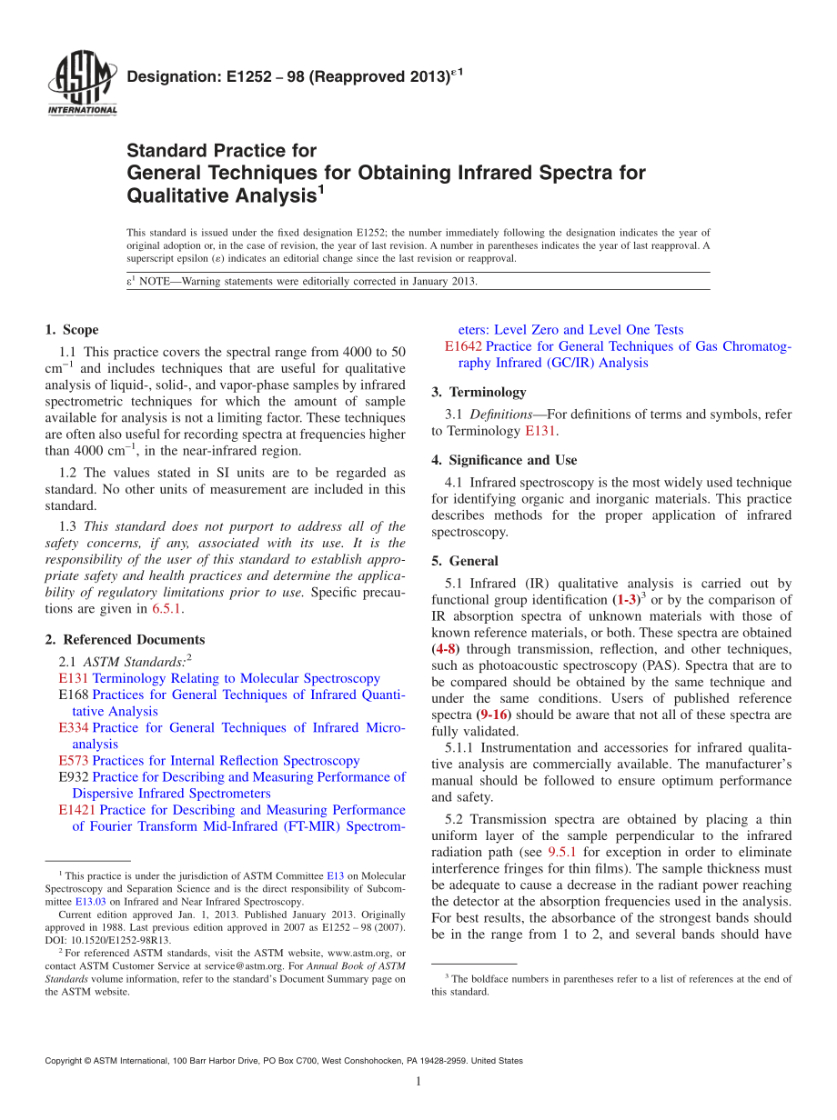 ASTM_E_1252_-_98_2013e1.pdf_第1页