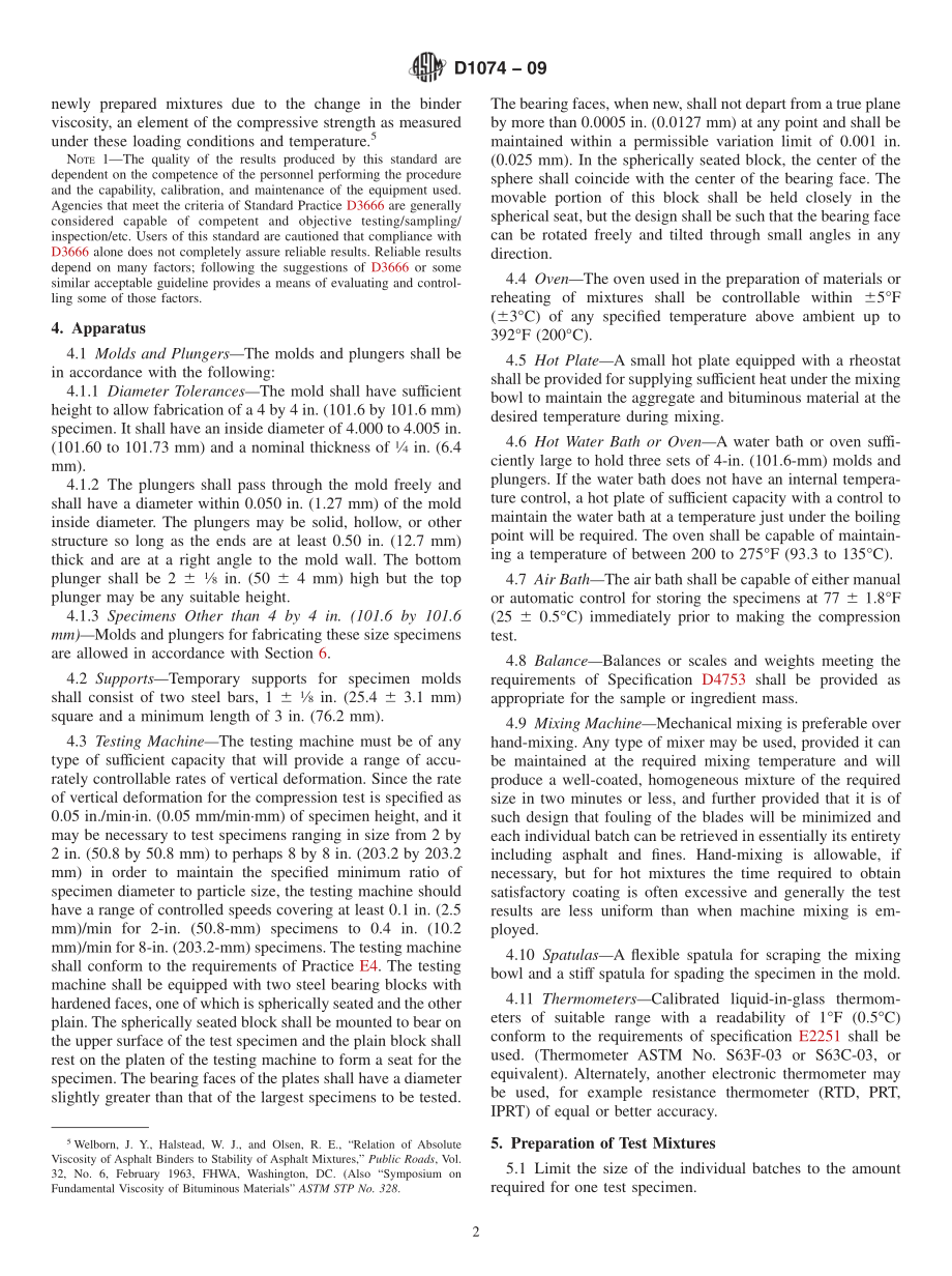 ASTM_D_1074_-_09.pdf_第2页