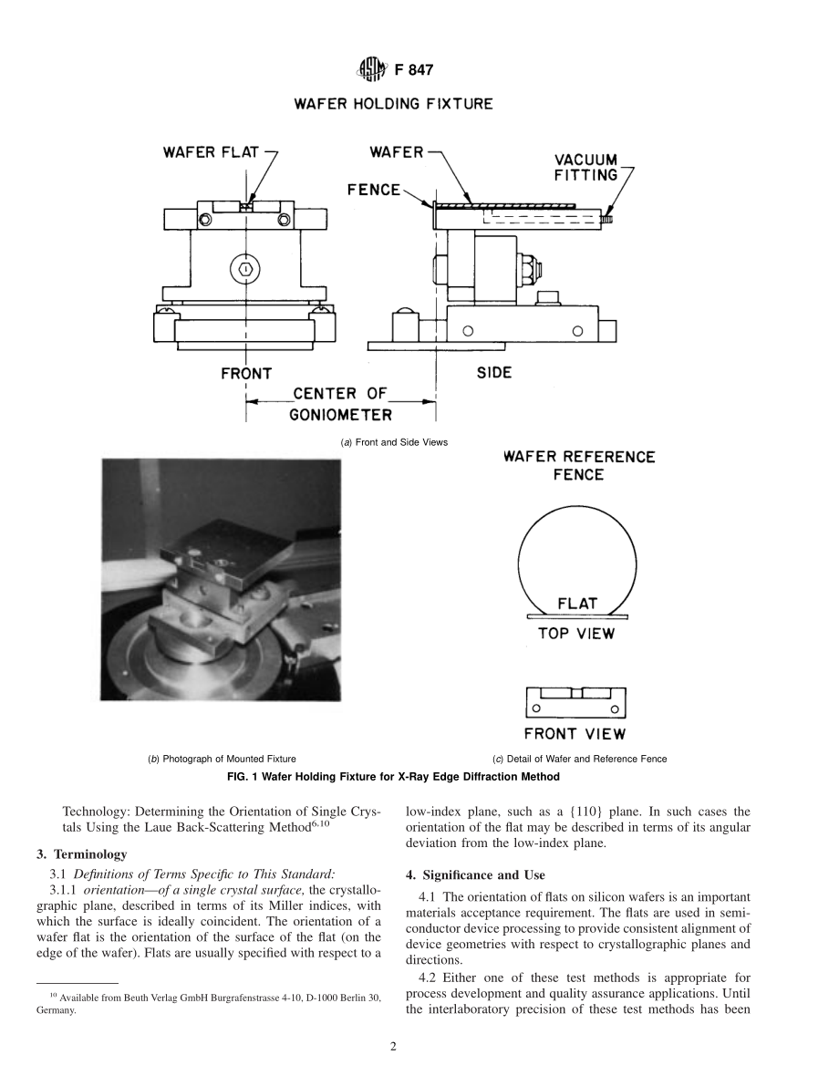 ASTM_F_847_-_94_1999.pdf_第2页