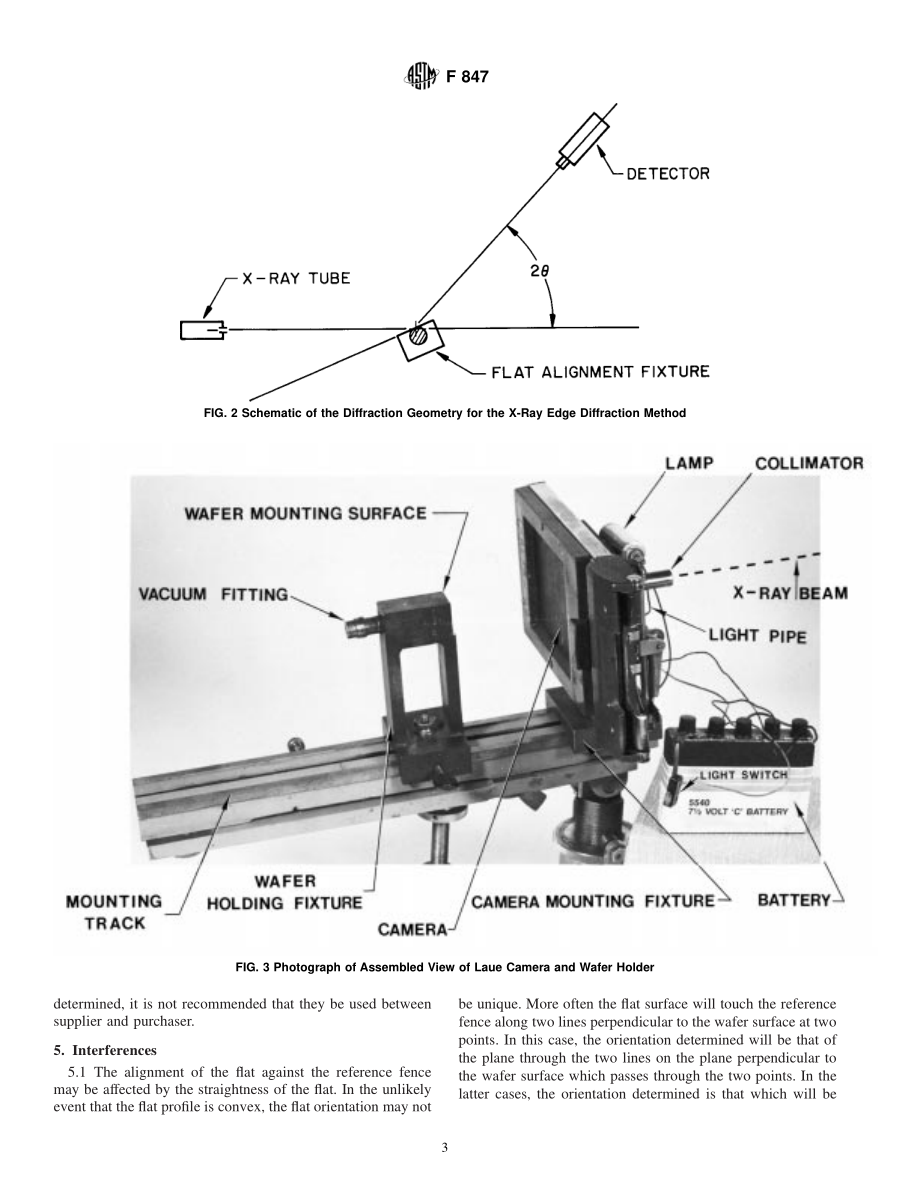 ASTM_F_847_-_94_1999.pdf_第3页