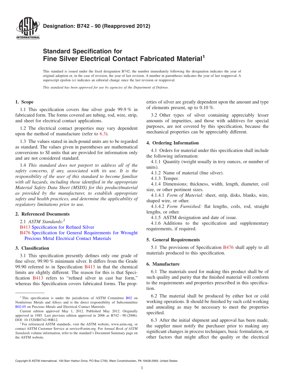 ASTM_B_742_-_90_2012.pdf_第1页