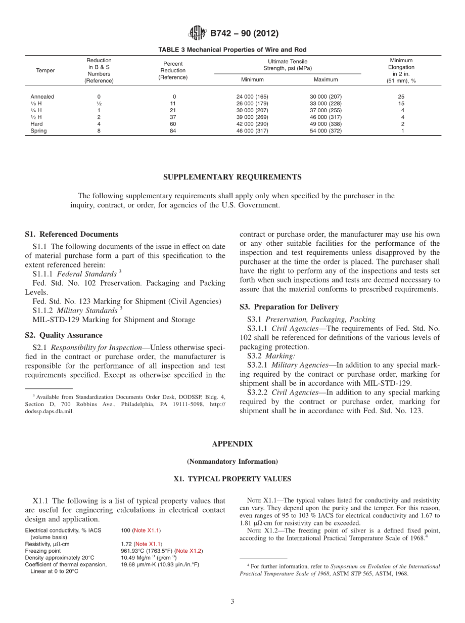 ASTM_B_742_-_90_2012.pdf_第3页