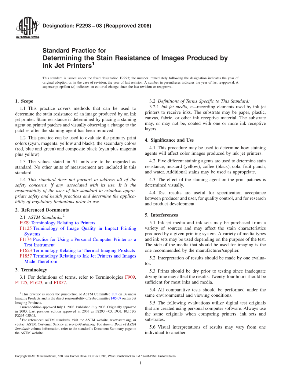 ASTM_F_2293_-_03_2008.pdf_第1页