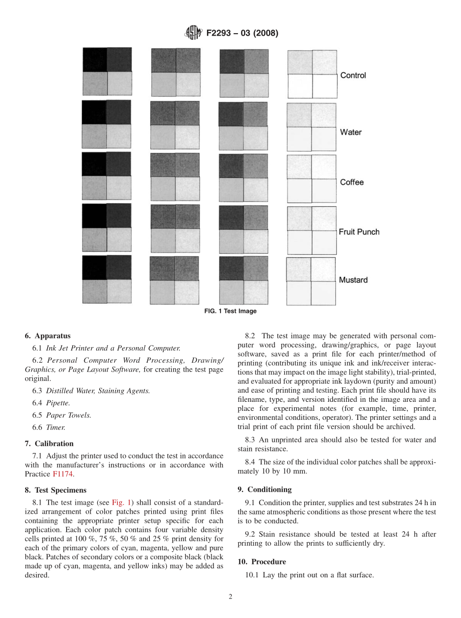 ASTM_F_2293_-_03_2008.pdf_第2页