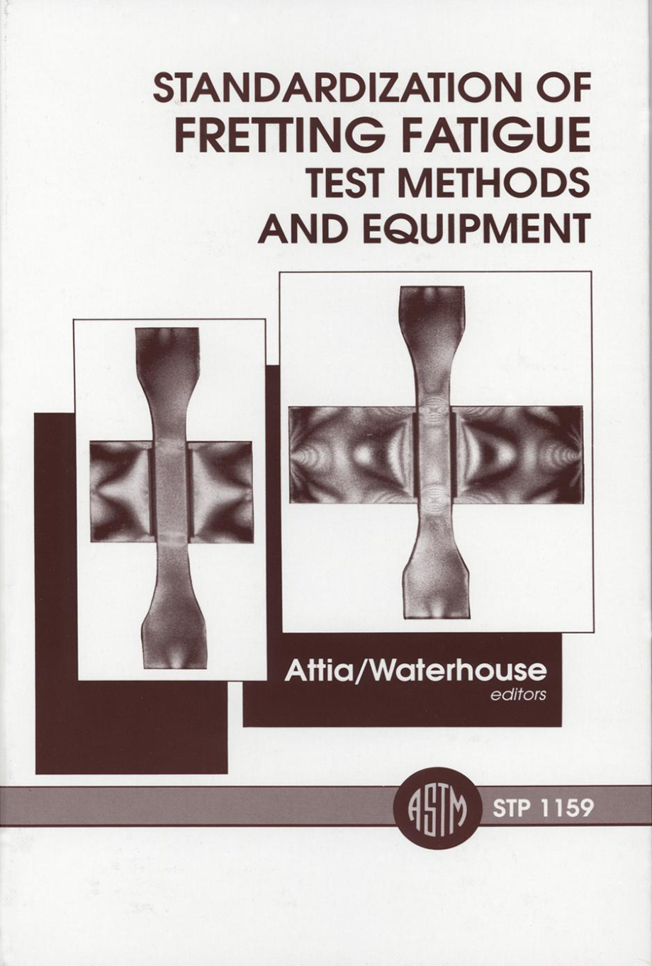 _STP_1159-1992.pdf_第1页