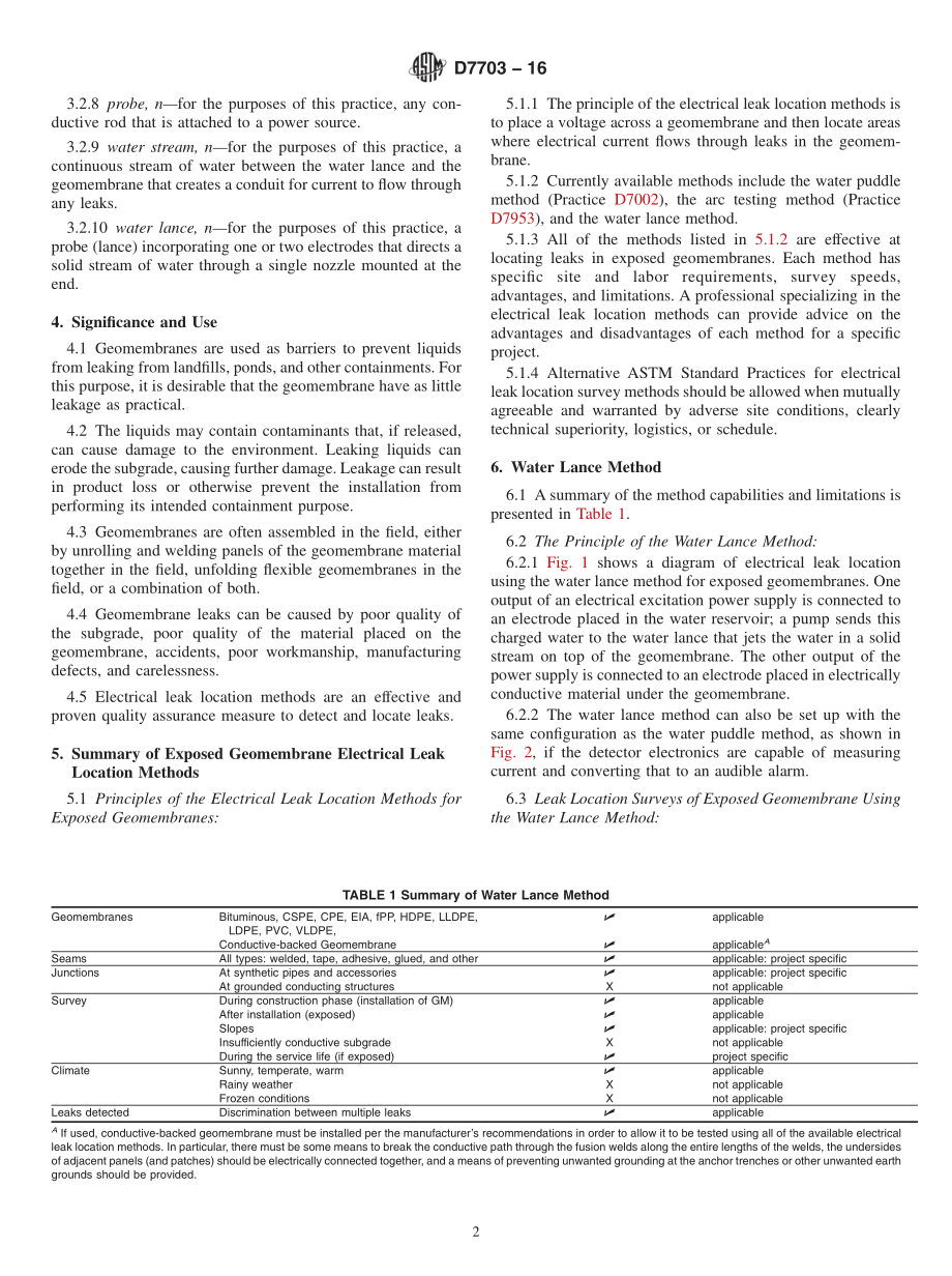 ASTM_D_7703_-_16.pdf_第2页