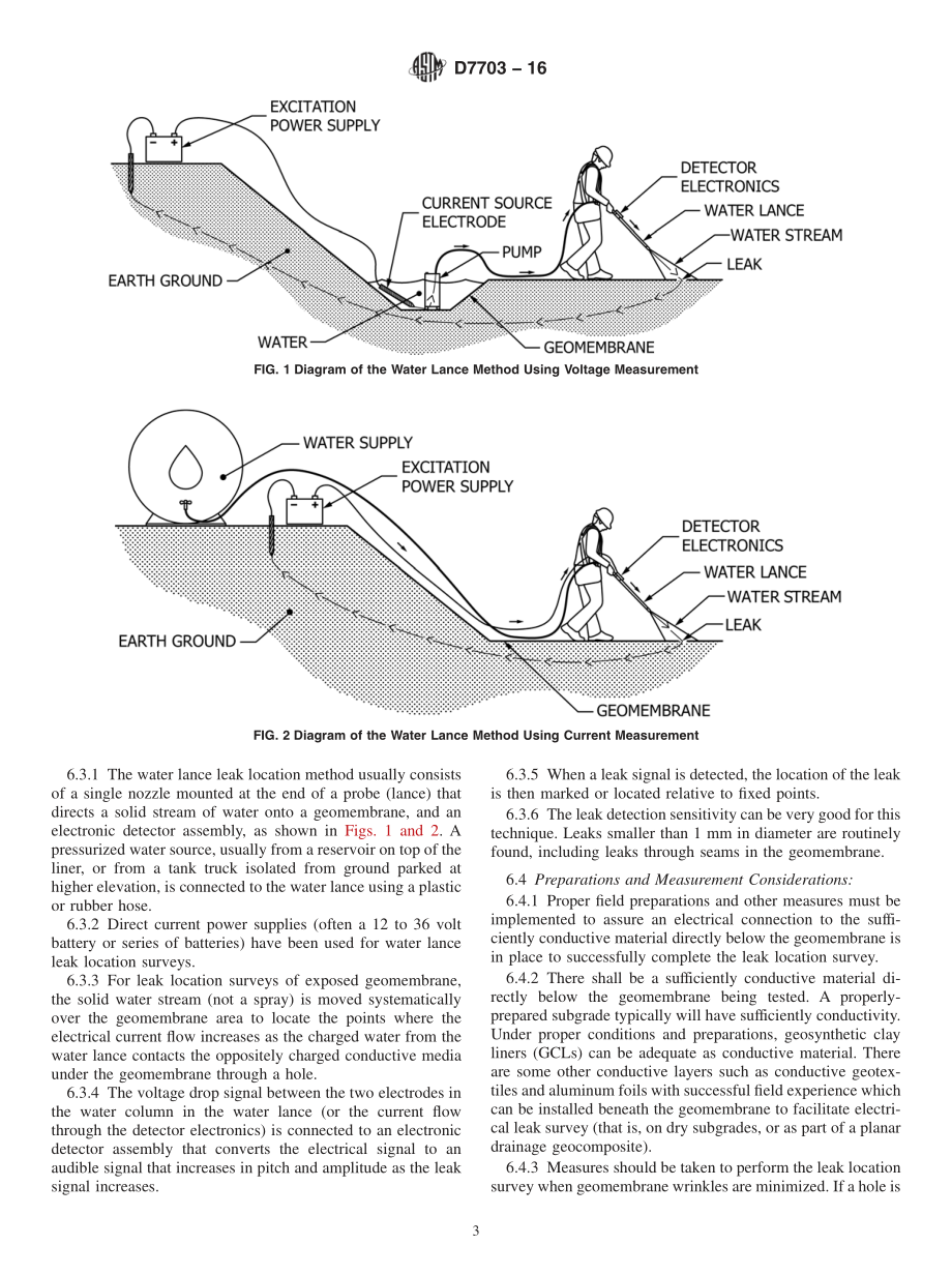 ASTM_D_7703_-_16.pdf_第3页