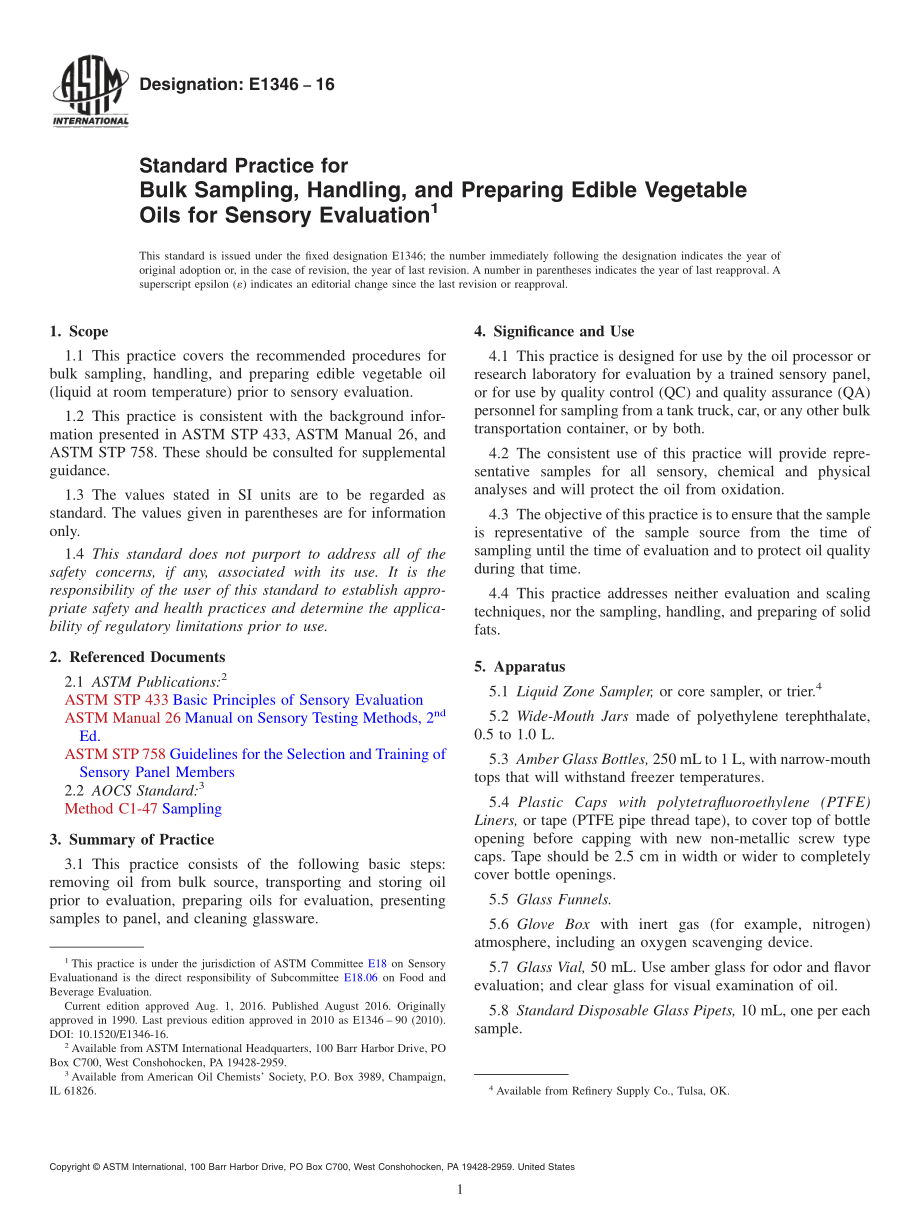 ASTM_E_1346_-_16.pdf_第1页