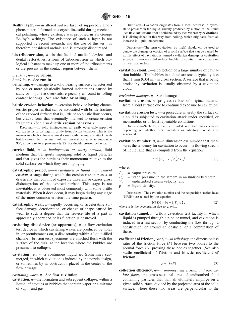 ASTM_G_40_-_15.pdf_第2页