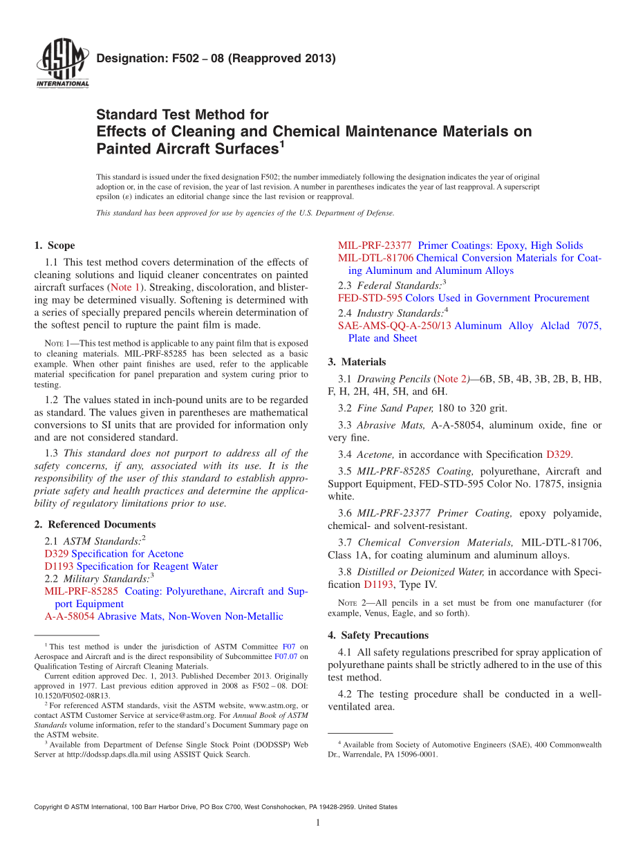 ASTM_F_502_-_08_2013.pdf_第1页