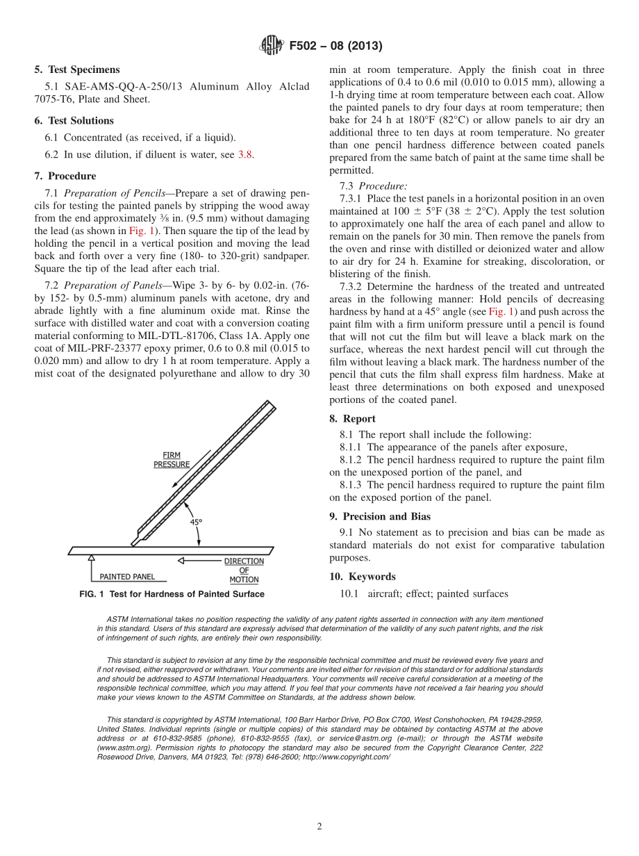 ASTM_F_502_-_08_2013.pdf_第2页