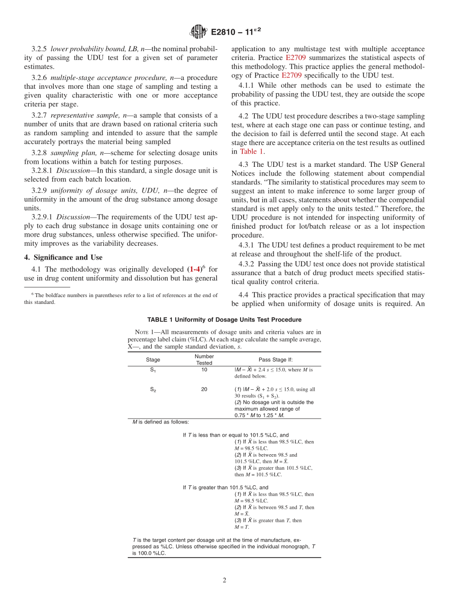 ASTM_E_2810_-_11e2.pdf_第2页