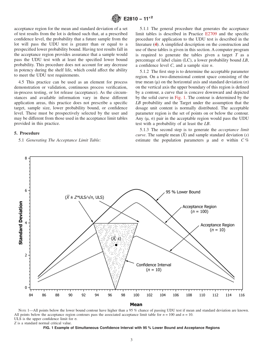 ASTM_E_2810_-_11e2.pdf_第3页