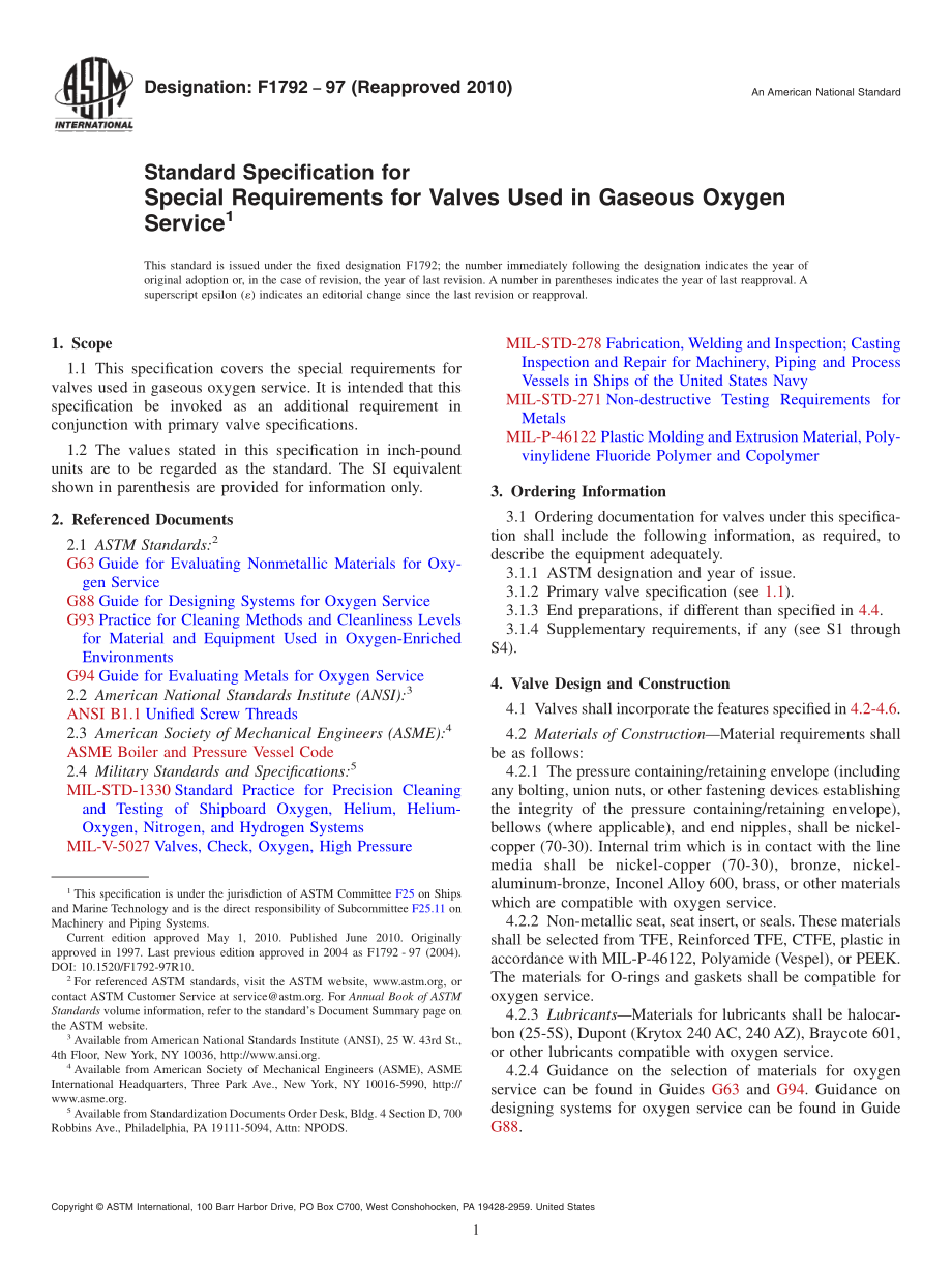 ASTM_F_1792_-_97_2010.pdf_第1页