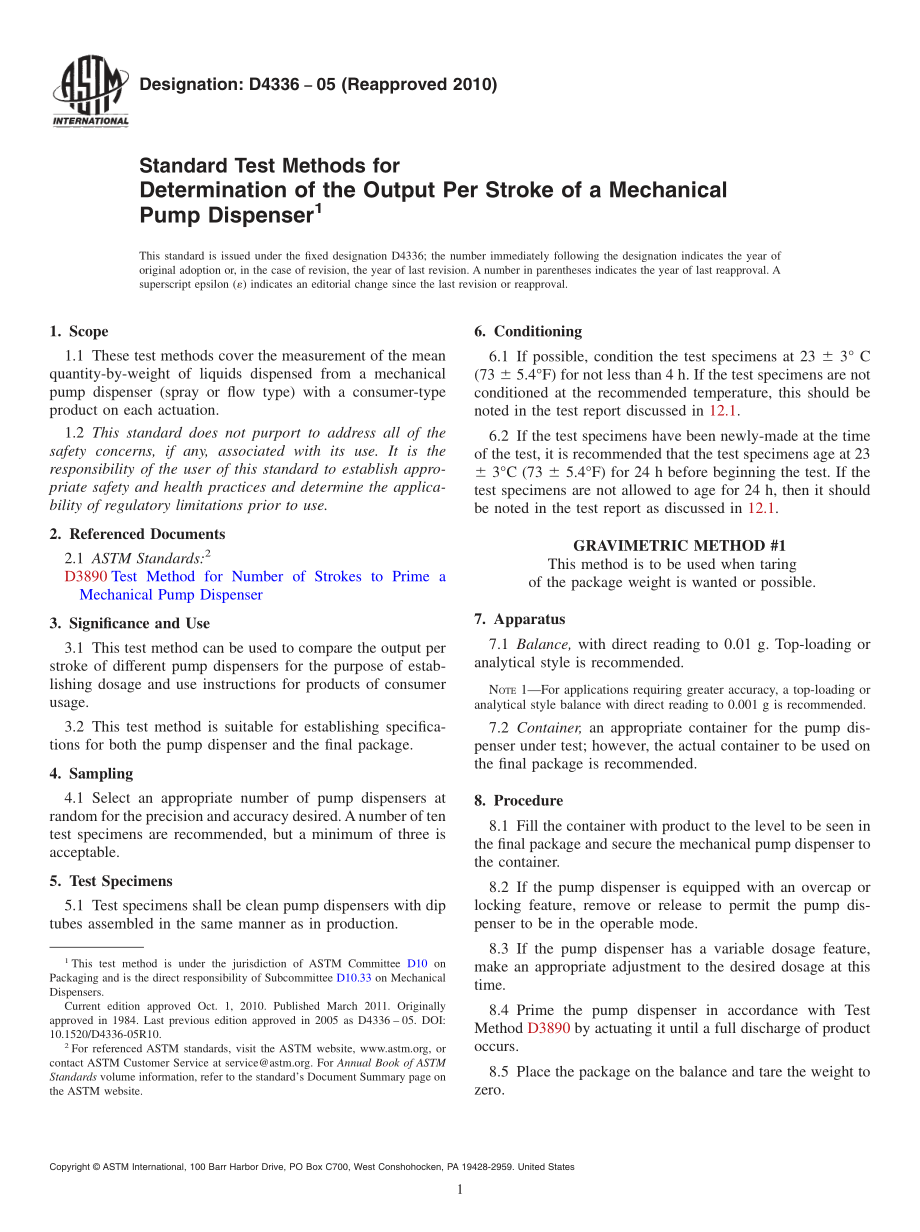 ASTM_D_4336_-_05_2010.pdf_第1页