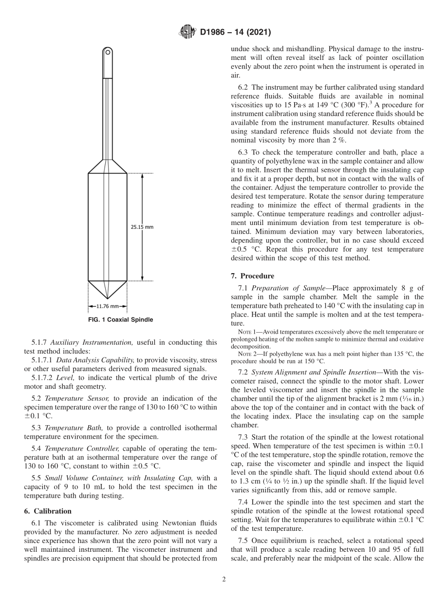 ASTM_D_1986_-_14_2021.pdf_第2页