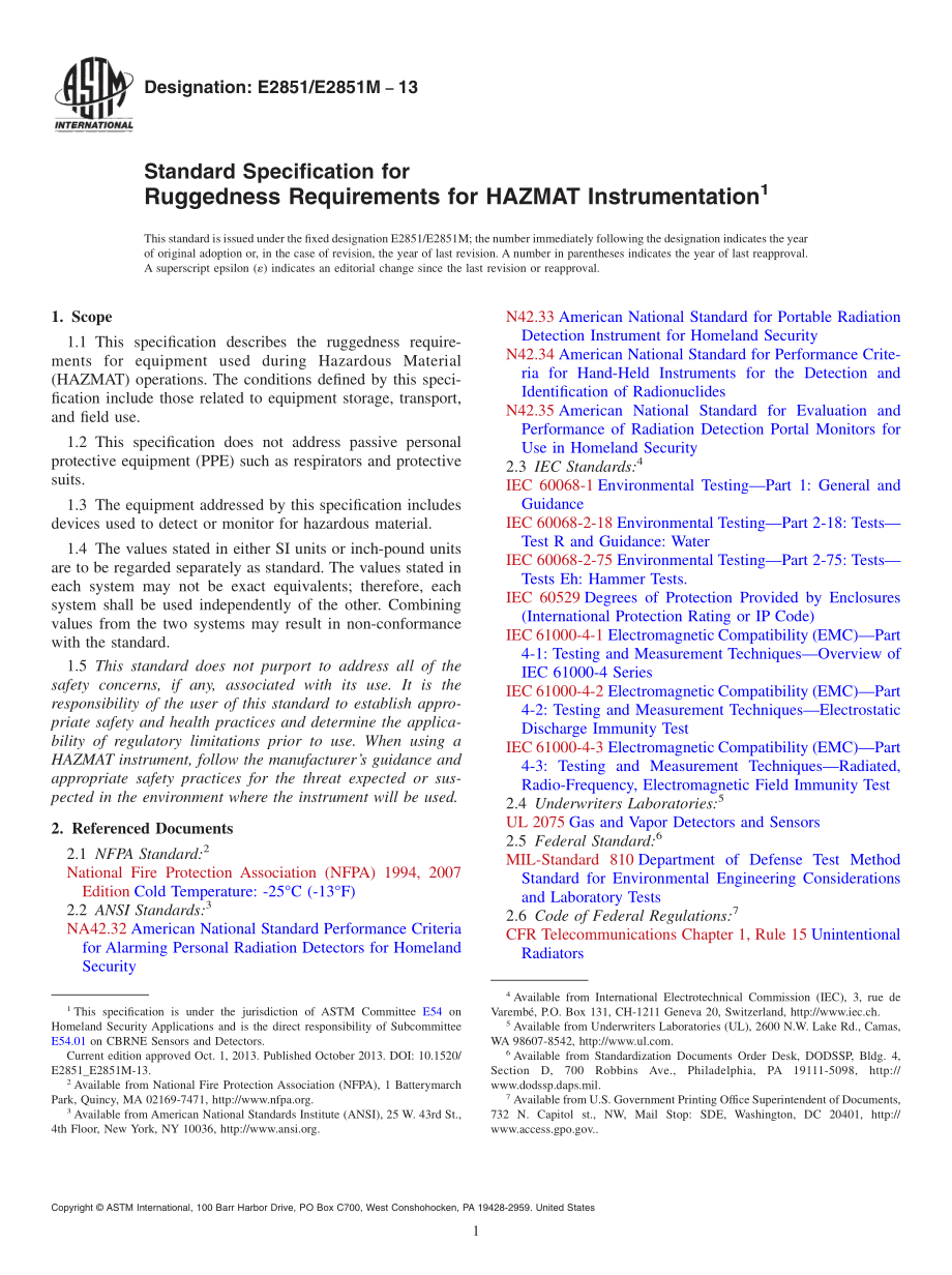 ASTM_E_2851_-_E_2851M_-_13.pdf_第1页