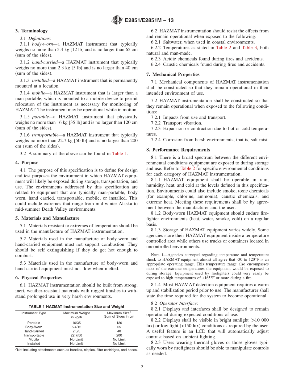 ASTM_E_2851_-_E_2851M_-_13.pdf_第2页