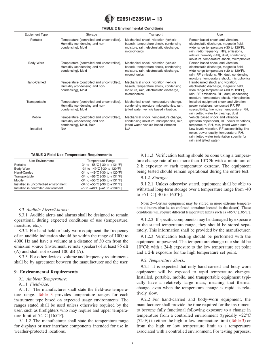 ASTM_E_2851_-_E_2851M_-_13.pdf_第3页