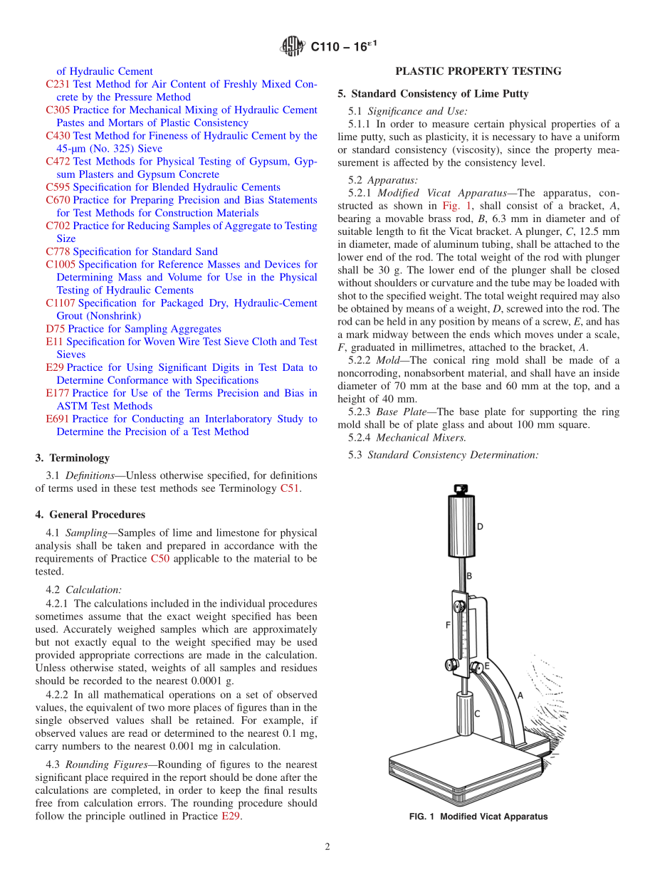 ASTM_C_110_-_16e1.pdf_第2页