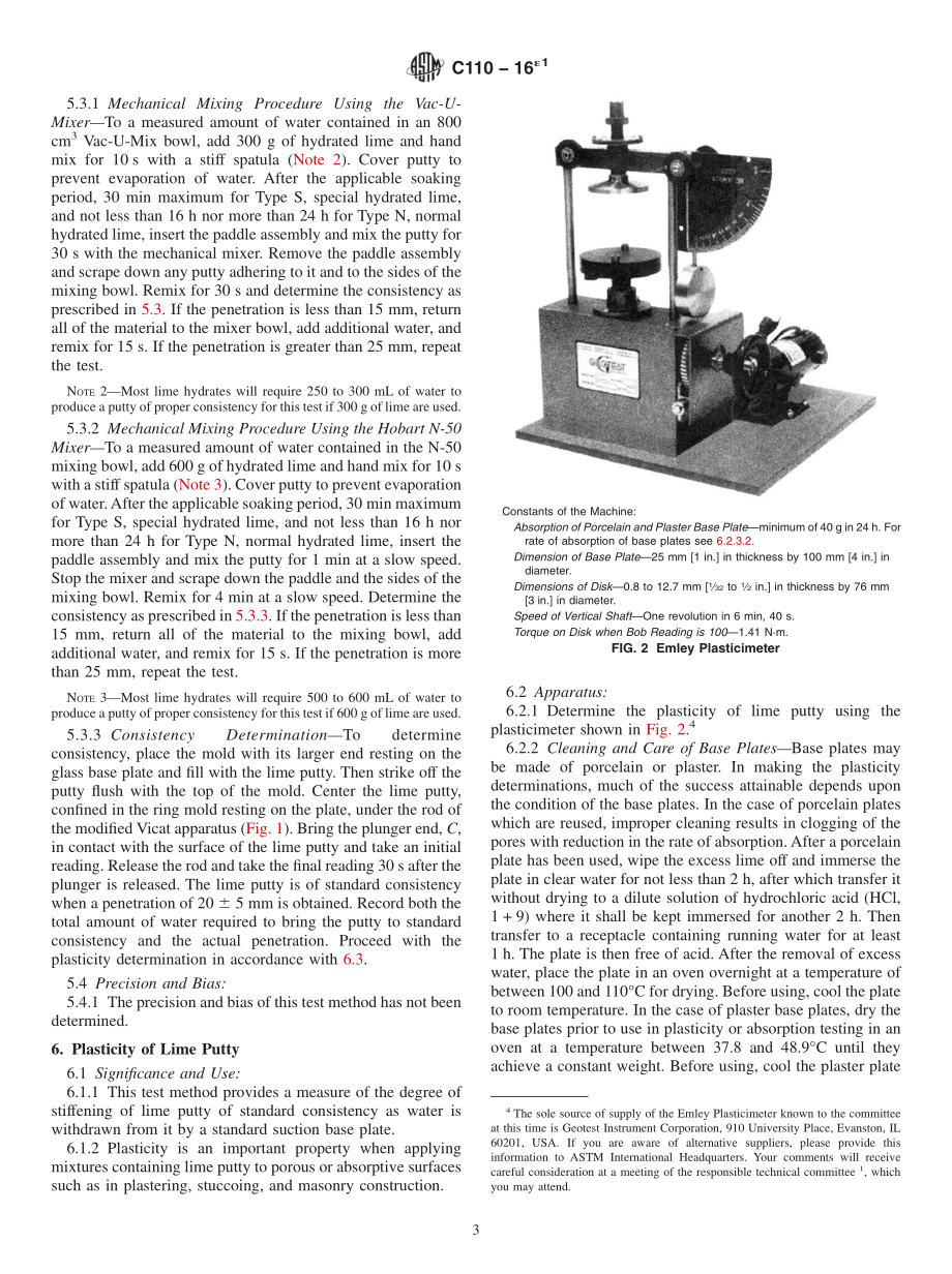 ASTM_C_110_-_16e1.pdf_第3页