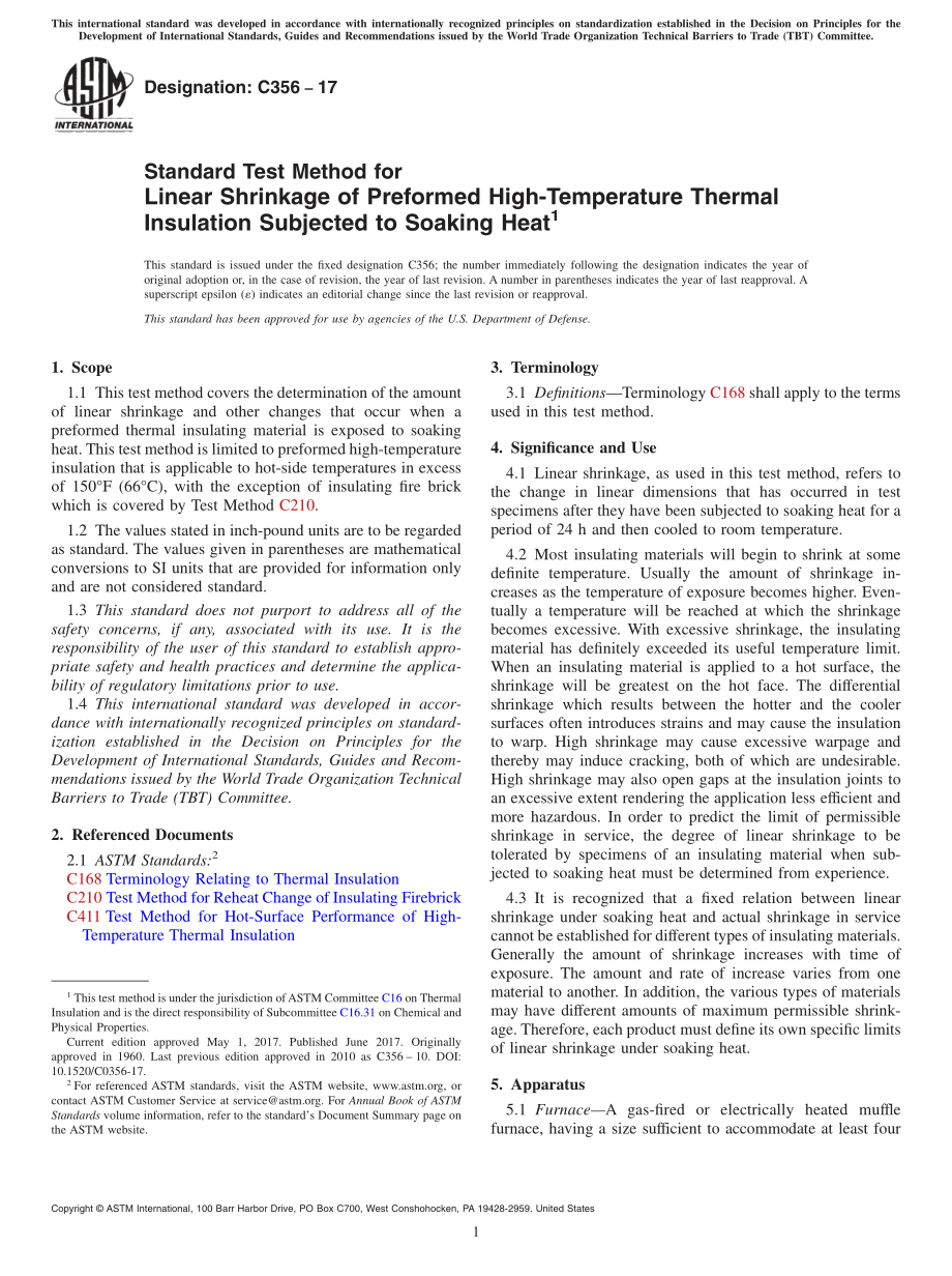 ASTM_C_356_-_17.pdf_第1页