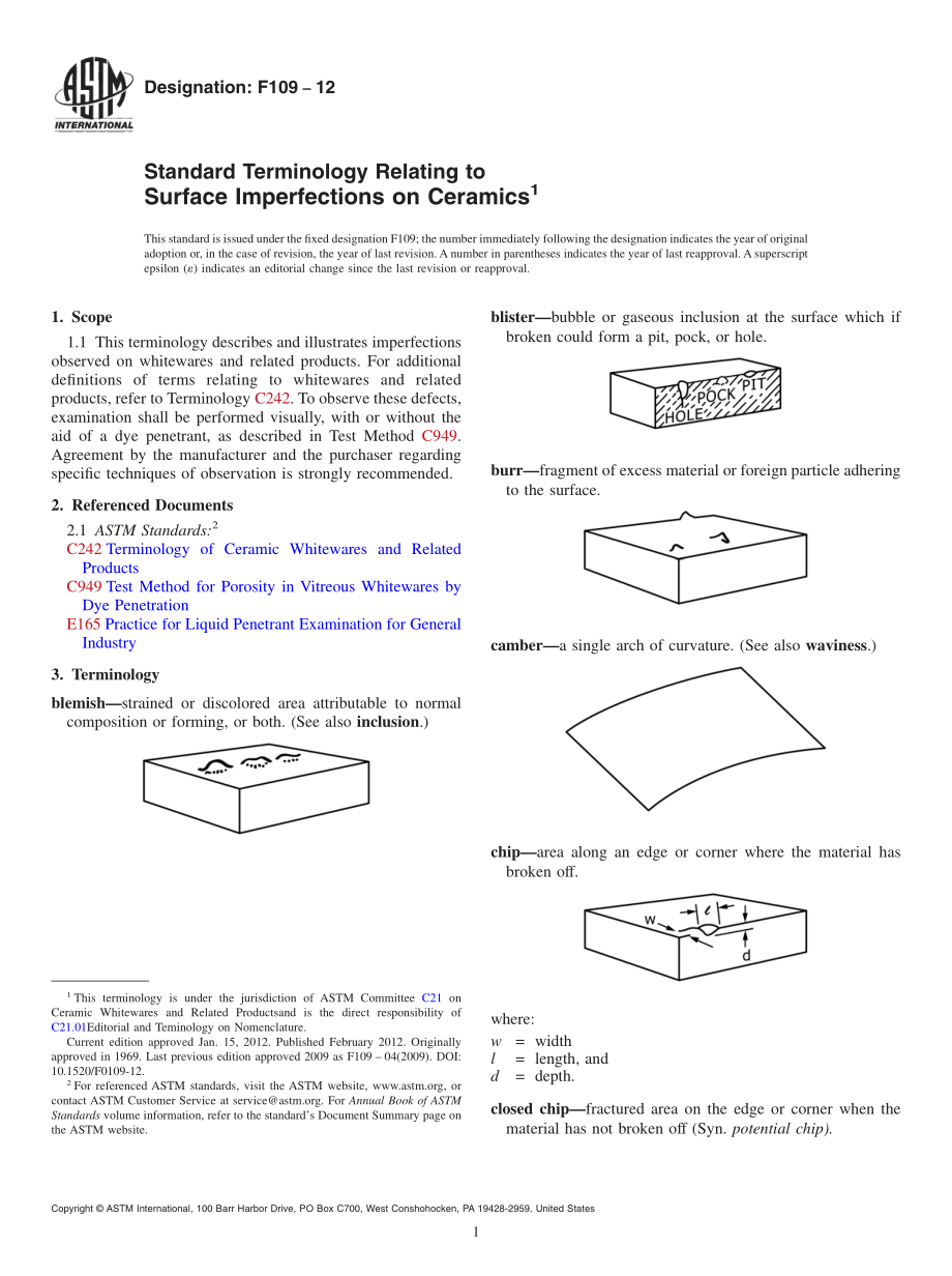 ASTM_F_109_-_12.pdf_第1页