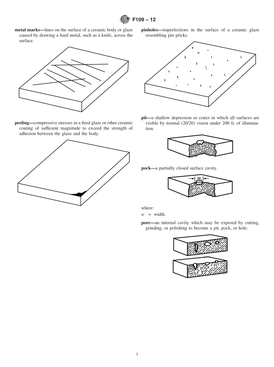 ASTM_F_109_-_12.pdf_第3页