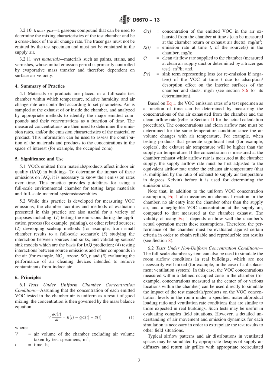 ASTM_D_6670_-_13.pdf_第3页