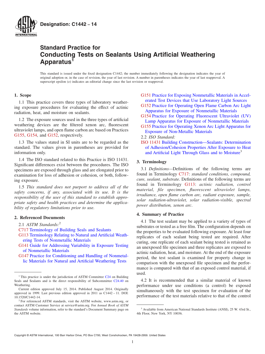 ASTM_C_1442_-_14.pdf_第1页