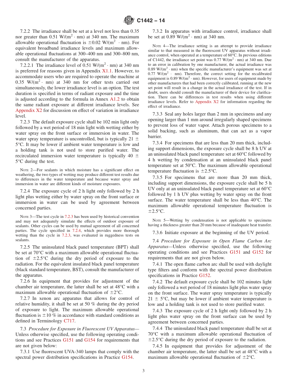 ASTM_C_1442_-_14.pdf_第3页