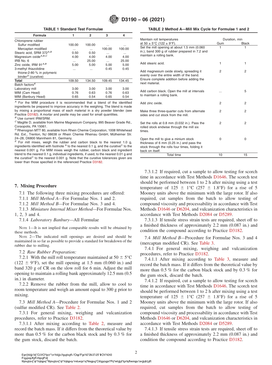 ASTM_D_3190_-_06_2021.pdf_第2页