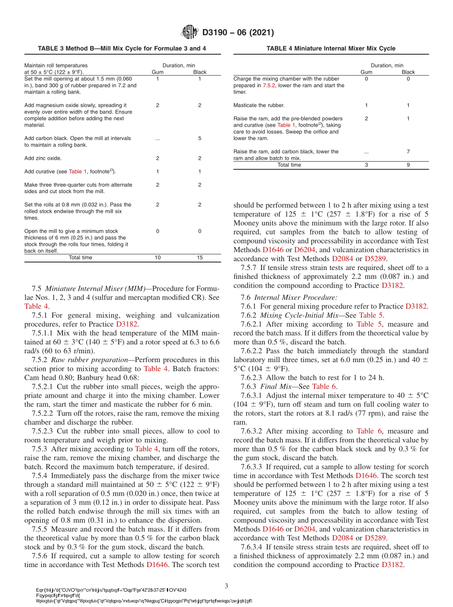 ASTM_D_3190_-_06_2021.pdf_第3页