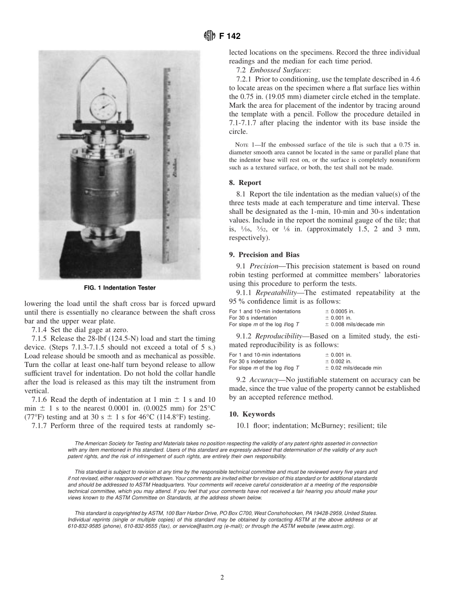 ASTM_F_142_-_93_2000e1.pdf_第2页