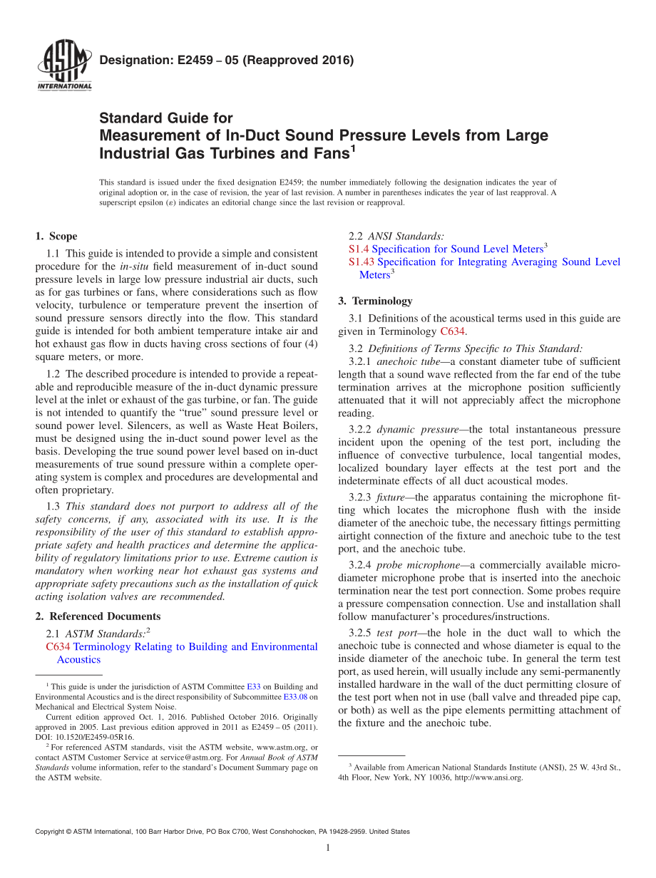 ASTM_E_2459_-_05_2016.pdf_第1页