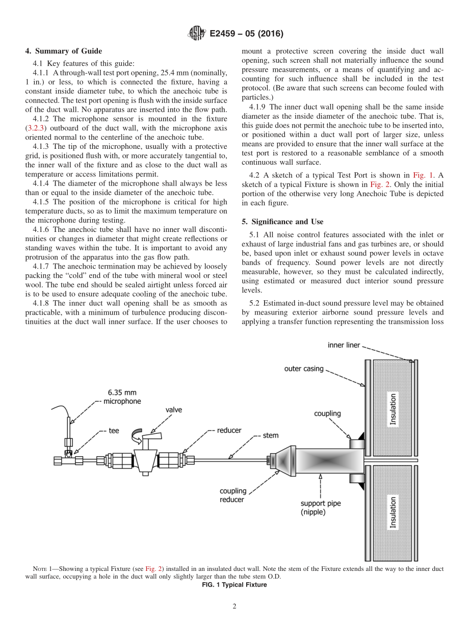 ASTM_E_2459_-_05_2016.pdf_第2页