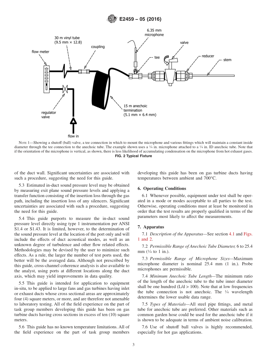 ASTM_E_2459_-_05_2016.pdf_第3页