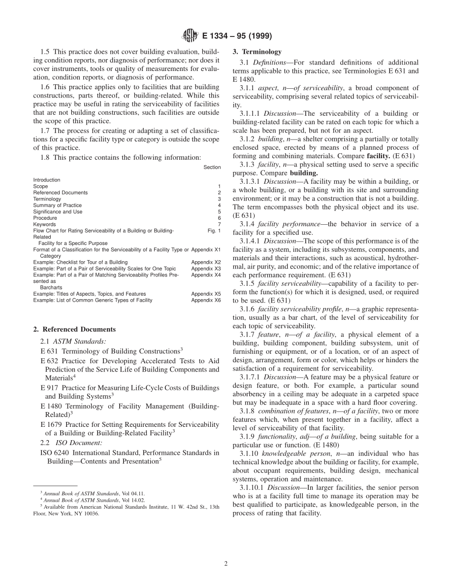 ASTM_E_1334_-_95_1999.pdf_第2页