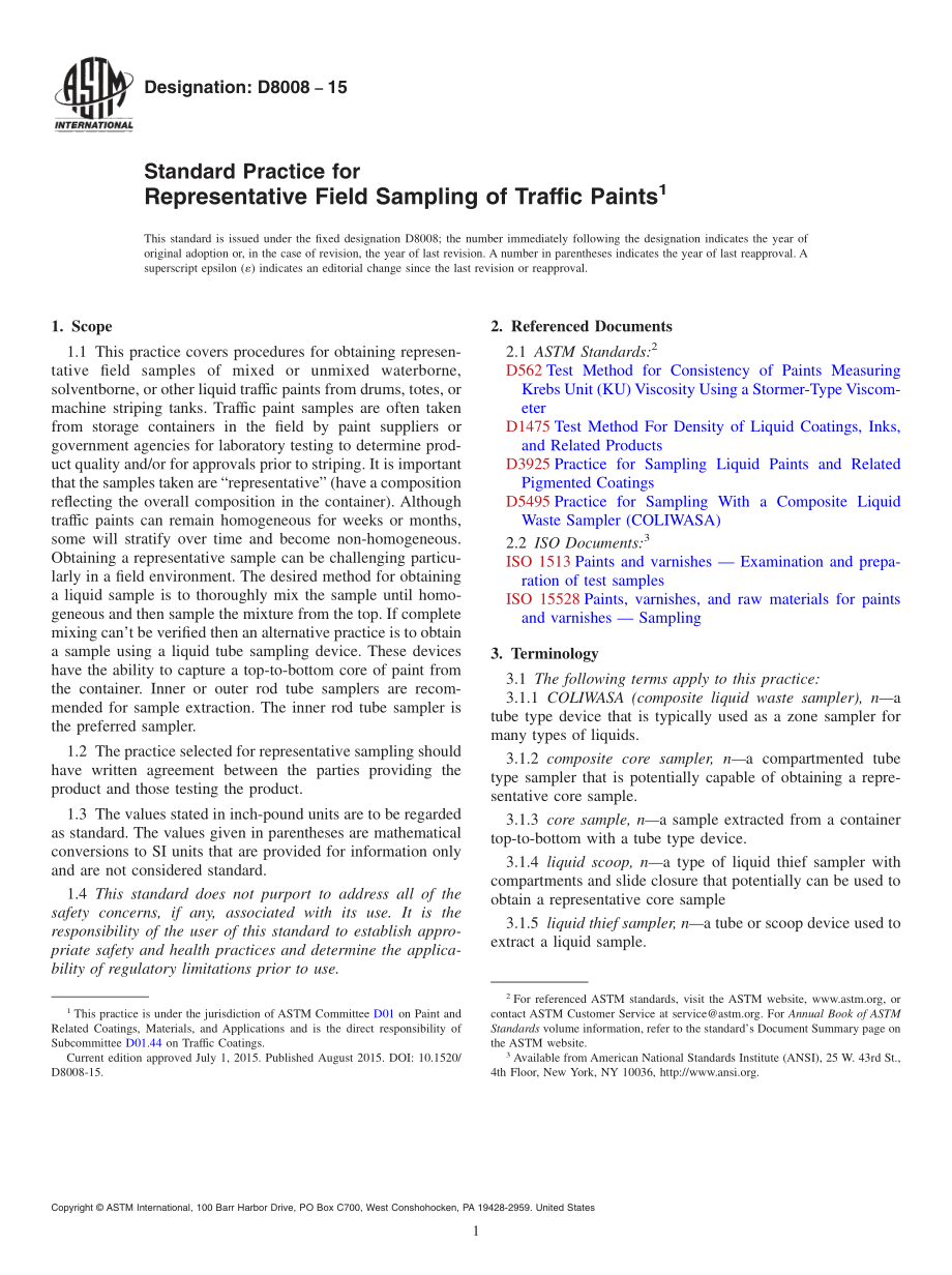 ASTM_D_8008_-_15.pdf_第1页