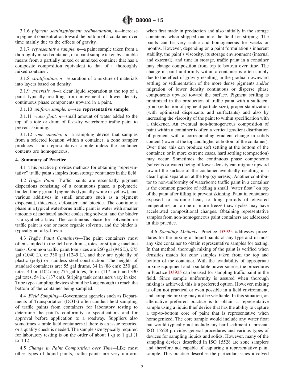 ASTM_D_8008_-_15.pdf_第2页