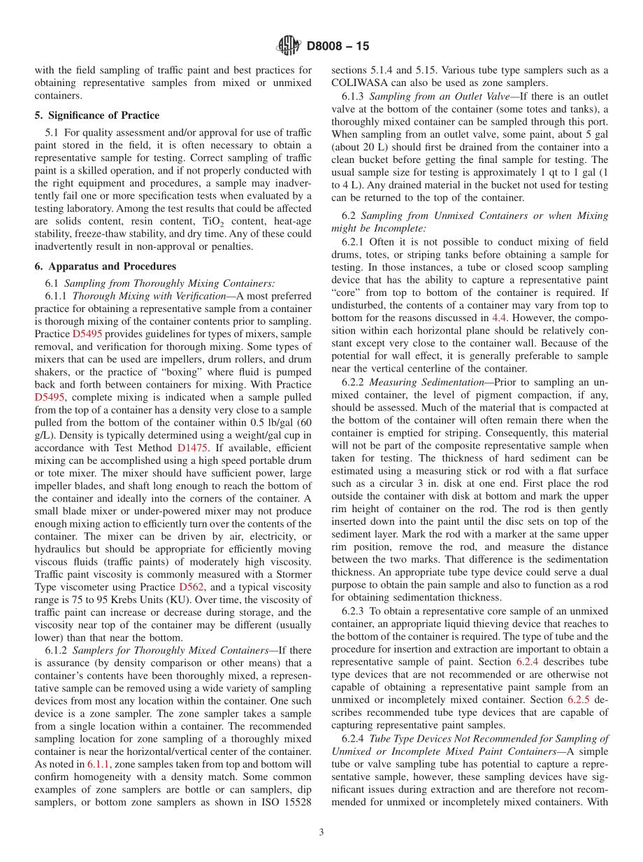 ASTM_D_8008_-_15.pdf_第3页